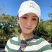 Debby Chan - Facebook