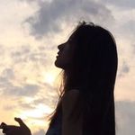 Debby Chan - @debbychan40 - Instagram