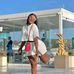 Debby Chan - Facebook