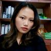 Debby Chan - @debby.chan5 - TikTok