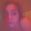 Debby Chaney - @debby.chaney - TikTok