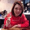 Debby Chang - @debbychang2 - TikTok