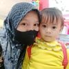 Debbychan - @debbychandra - TikTok