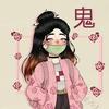 debbychan - @debbychan - TikTok