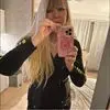 debbychandleedenk - @blondina918 - TikTok