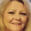 debbychandler4 - @debby.chandler - TikTok