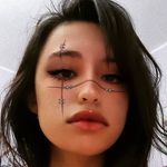 Deborah Lazzarino - @_debby_chan_ - Instagram