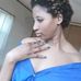 Oyiku Debby Chan - Facebook