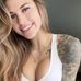 Debbi Cole - Facebook