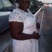 Debbie Cole - Facebook