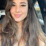 Debby  cole - @debbycole17 - Instagram