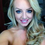 debby cole - @amyboshears90 - Instagram