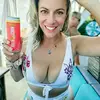 debby cole - @debbycole101 - TikTok
