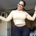 Debby cole - @co_debby - Instagram