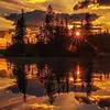 Debby Cole - @debby.cole5 - TikTok