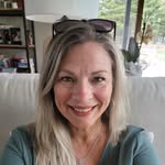 Debby Cole - @mtnsunflower - Instagram
