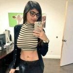 Debby Cole - @debbycole22 - Instagram