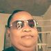 Debby Cole - Facebook