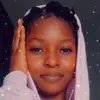 debby cole - @debby4301 - TikTok