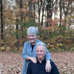 Debby Cole Craig - @debbycolecraig - Instagram