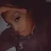 Debby Cole👿 - @bbyydeby - TikTok