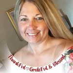 Debby Coleman - @debby.coleman22 - Instagram
