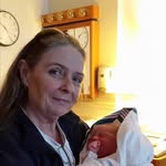 Debby Coleman - @debby.coleman.58 - Instagram