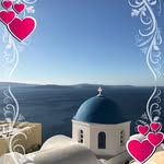 Debby Coleman - @debbycoleman2 - Instagram