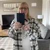 Debby🔥🔥 - @debby.cole8 - TikTok