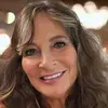 Debby - @debbycole815 - TikTok