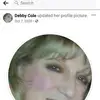 debbycole439 - @debbycole439 - TikTok