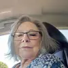 debbycole4 - @grana921 - TikTok