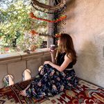 Debbycole - @debby_cole_ - Instagram
