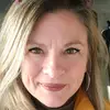 debbycole - @debbycole - TikTok