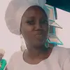 debbycole - @user676695331 - TikTok