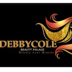 DEBBYCOLE BEAUTY PALACE - @debbycole_beauty_palace - Instagram