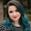 debbycole - @debbycole32 - TikTok