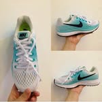 debby.colection - @debby.colection - Instagram