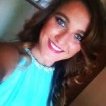Deborah Coletto - @debbycoletto - Instagram