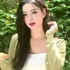 Nguyễn Thị Sinh - @debbycole8 - TikTok