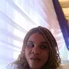 user8693060095773DRBBY - @debbycole0 - TikTok