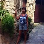Debbie Cooper - @debbie__cooper - Instagram