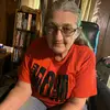 Debbie Cooper - @debbie.cooper8 - TikTok