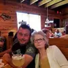 Debbie Cooper - @debbie.cooper643 - TikTok