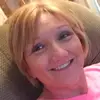 Debbie Cooper - @debbiec077 - TikTok