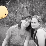 Debby-Ann Cooper - @debbyanncooper - Instagram