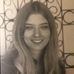 Debby Cooper - Facebook