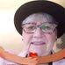 Debby Cooper - Facebook