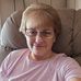 Debby Cooper - Facebook
