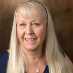 Debby Cooper - @debby.cooper.50 - Instagram